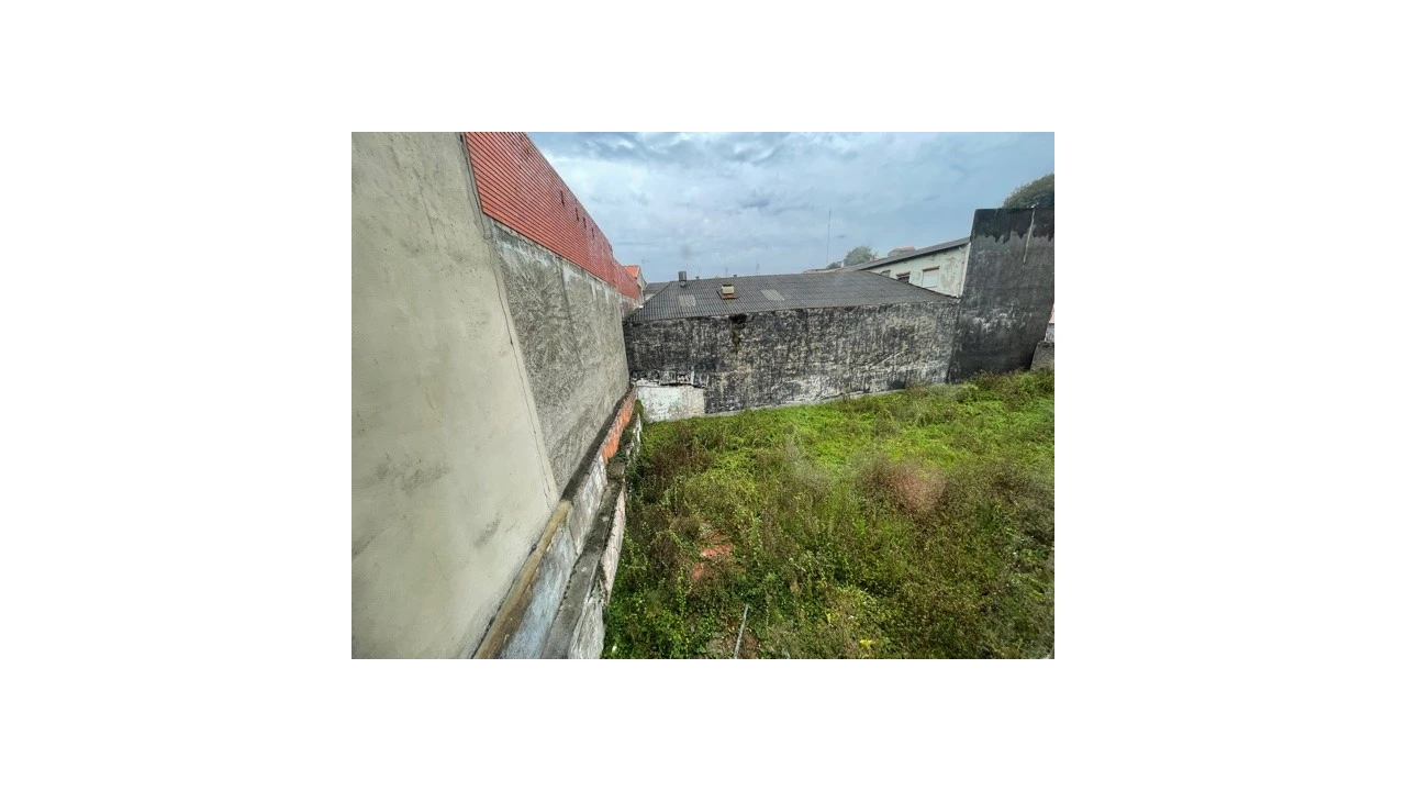 Negócio para Venda em Vila do Conde Foto 15