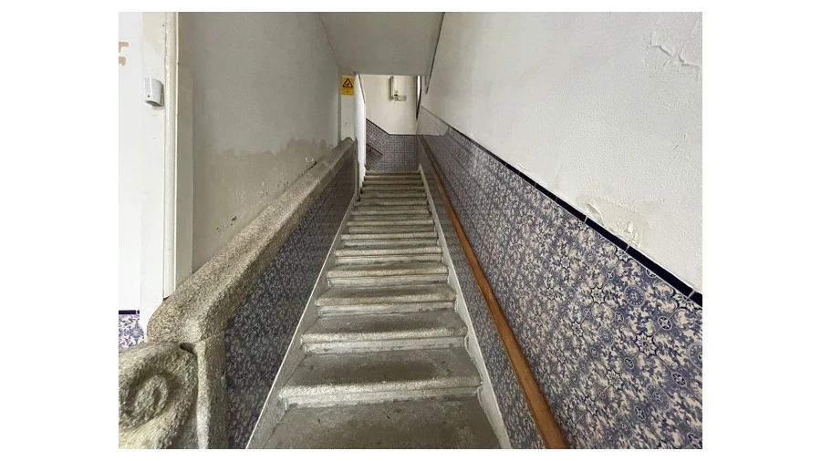 Negócio para Venda em Vila do Conde Foto 7