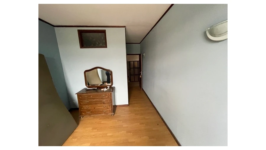 Negócio para Venda em Vila do Conde Foto 10