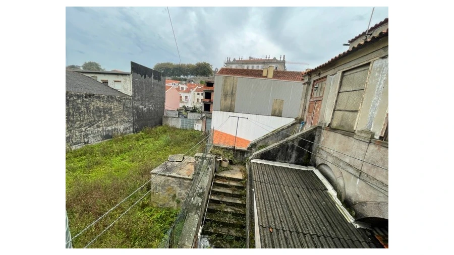 Negócio para Venda em Vila do Conde Foto 12