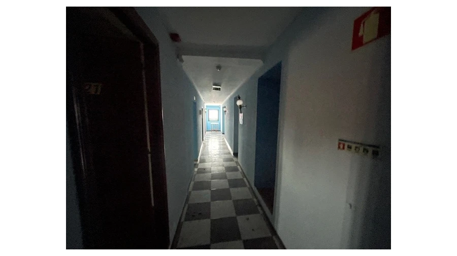 Negócio para Venda em Vila do Conde Foto 14