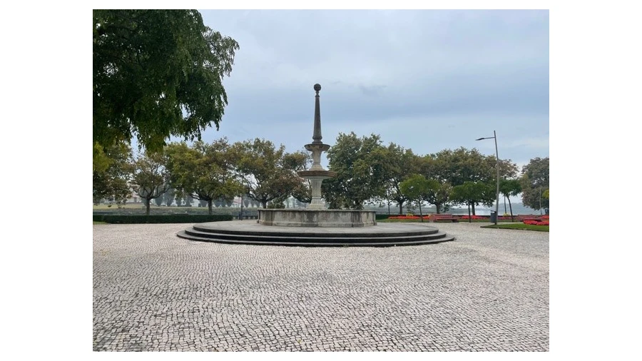 Negócio para Venda em Vila do Conde Foto 17