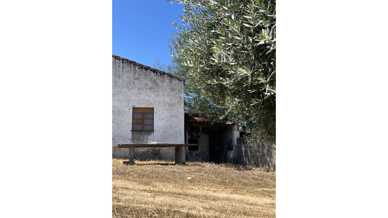 Quinta para Venda em Espírito Santo, Nossa Senhora da Graça e São Simão Foto 16