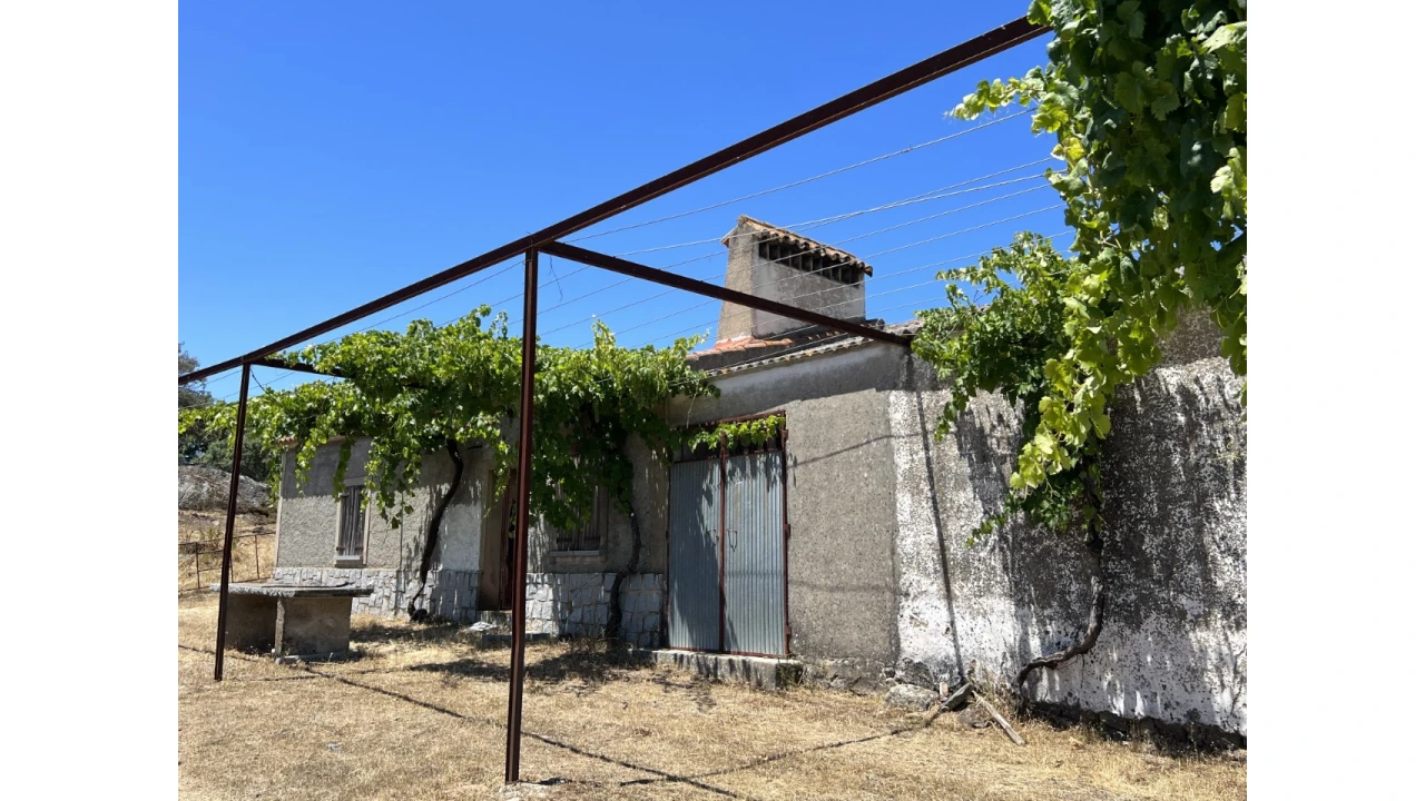Quinta para Venda em Espírito Santo, Nossa Senhora da Graça e São Simão Foto 19