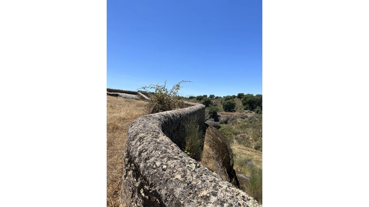 Quinta para Venda em Espírito Santo, Nossa Senhora da Graça e São Simão Foto 22