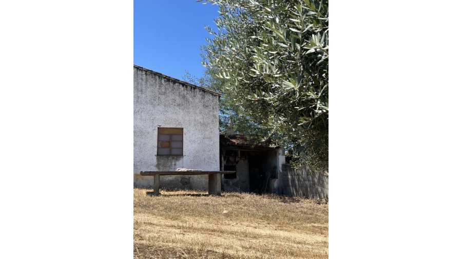 Quinta para Venda em Espírito Santo, Nossa Senhora da Graça e São Simão Foto 16