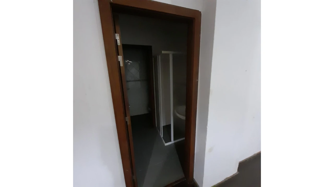 Loja para Venda em Arroios Foto 8