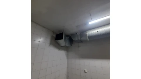 Loja para Venda em Arroios
