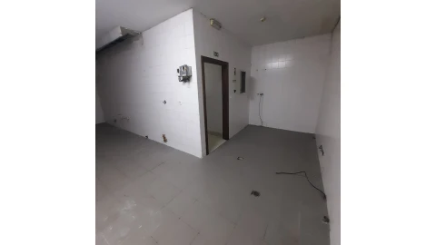 Loja para Venda em Arroios