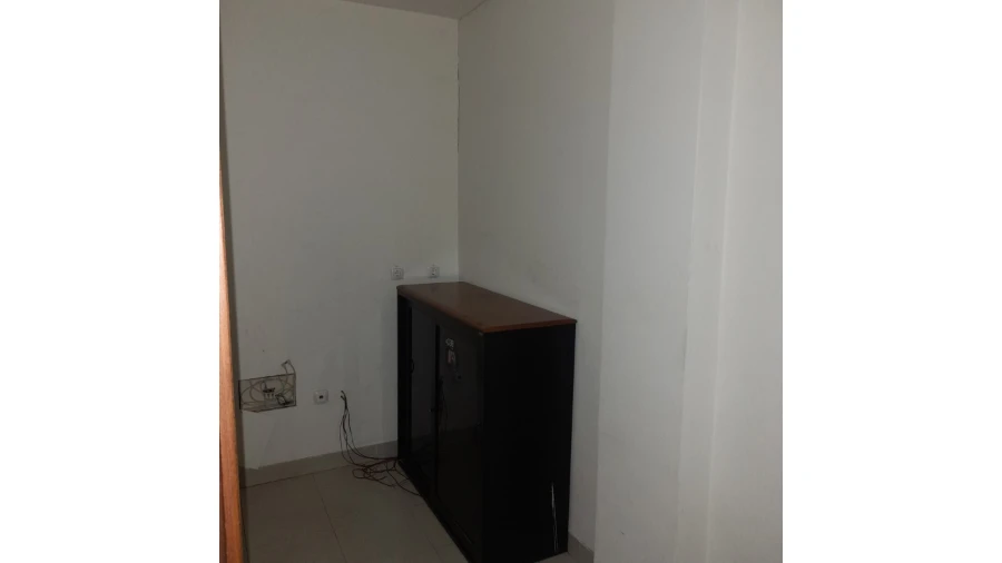 Loja para Venda em Arroios Foto 5