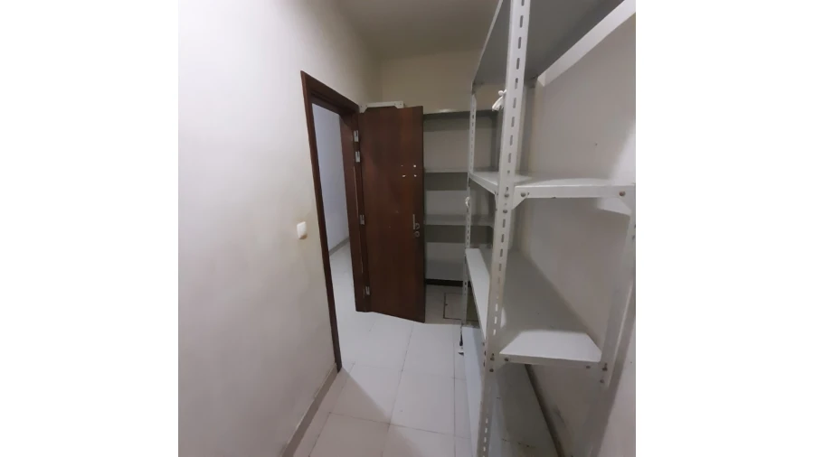 Loja para Venda em Arroios Foto 16