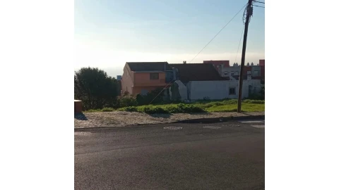 Terreno para Venda em Mina de Água