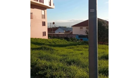 Terreno para Venda em Mina de Água