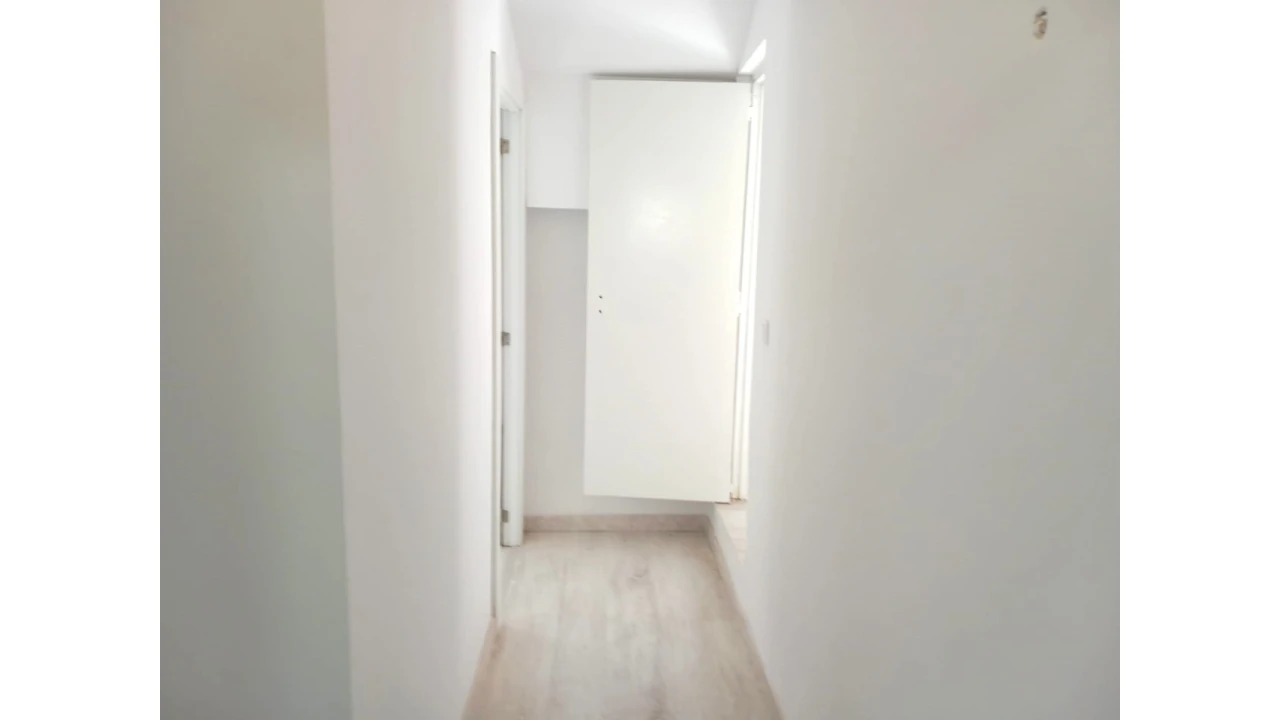 Prédio para Venda em Ajuda Foto 6