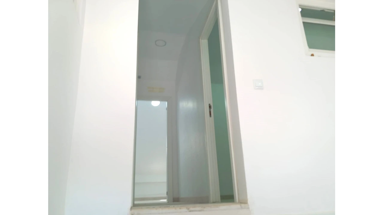 Prédio para Venda em Ajuda Foto 8