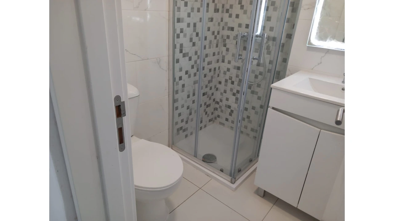 Prédio para Venda em Ajuda Foto 15