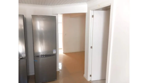 Prédio para Venda em Ajuda