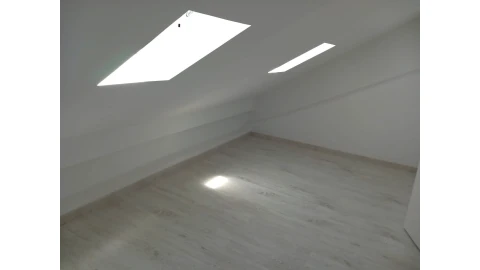 Prédio para Venda em Ajuda