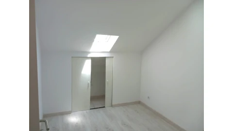 Prédio para Venda em Ajuda