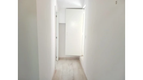 Prédio para Venda em Ajuda