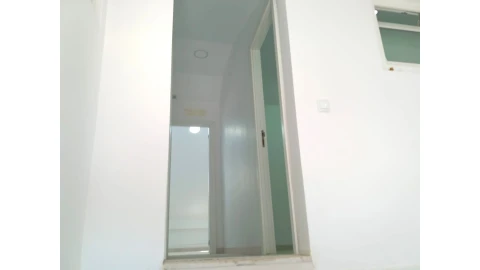 Prédio para Venda em Ajuda