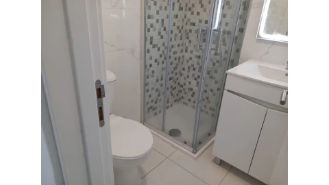 Prédio para Venda em Ajuda