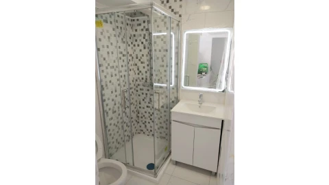 Prédio para Venda em Ajuda