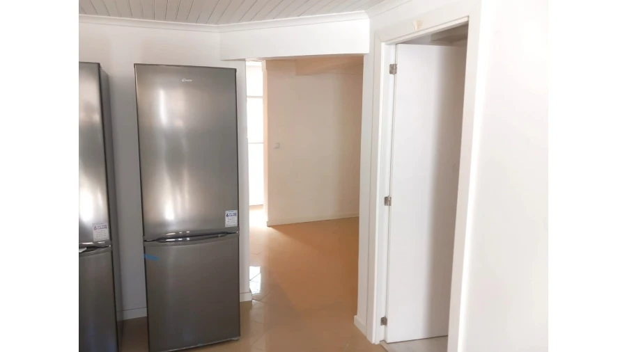 Prédio para Venda em Ajuda Foto 4