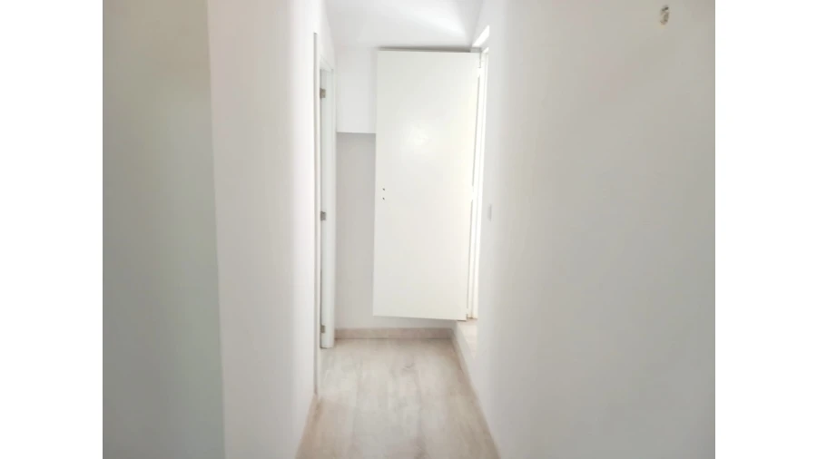 Prédio para Venda em Ajuda Foto 6