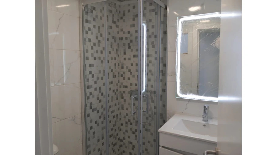 Prédio para Venda em Ajuda Foto 14