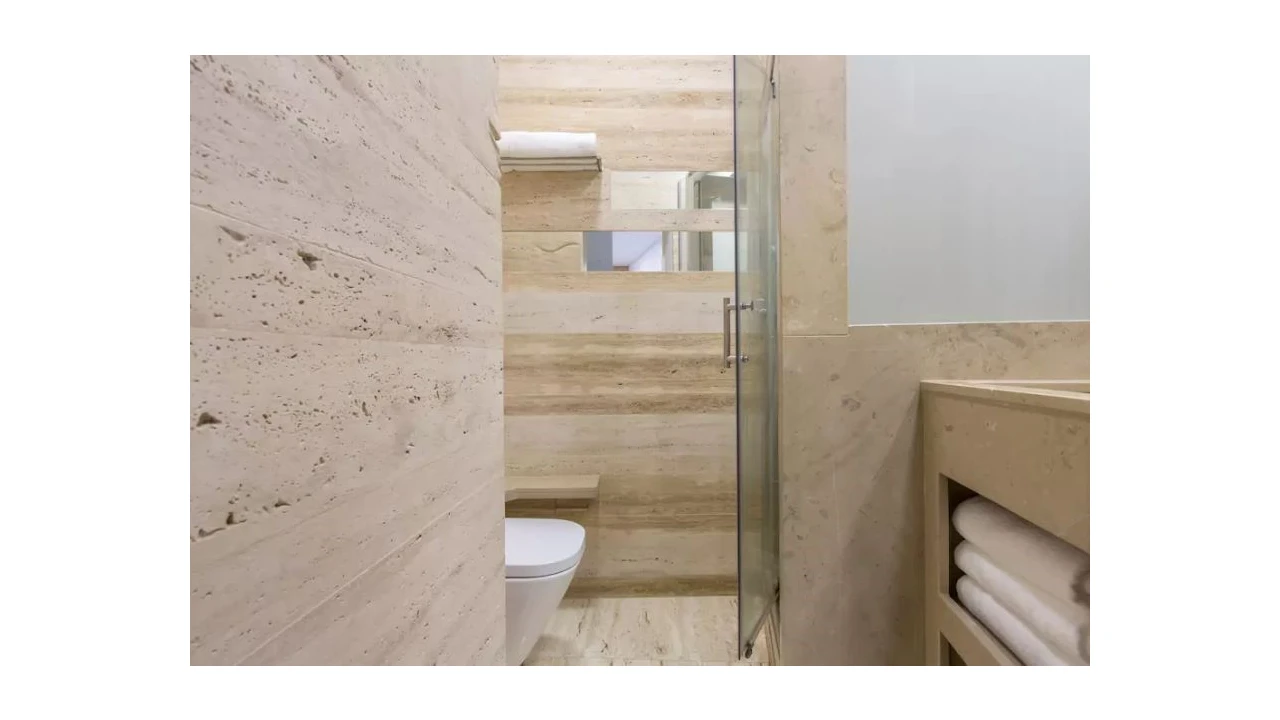 Apartamento T1 para Venda em Santa Maria Maior Foto 11