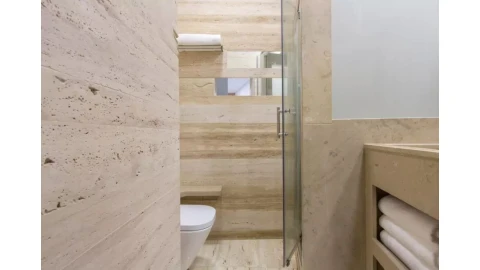 Apartamento T1 para Venda em Santa Maria Maior