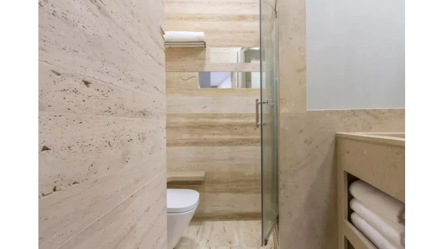 Apartamento T1 para Venda em Santa Maria Maior Foto 11