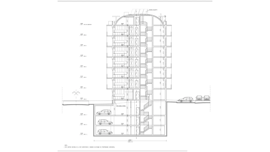 Terreno para Venda em Venteira Foto 5