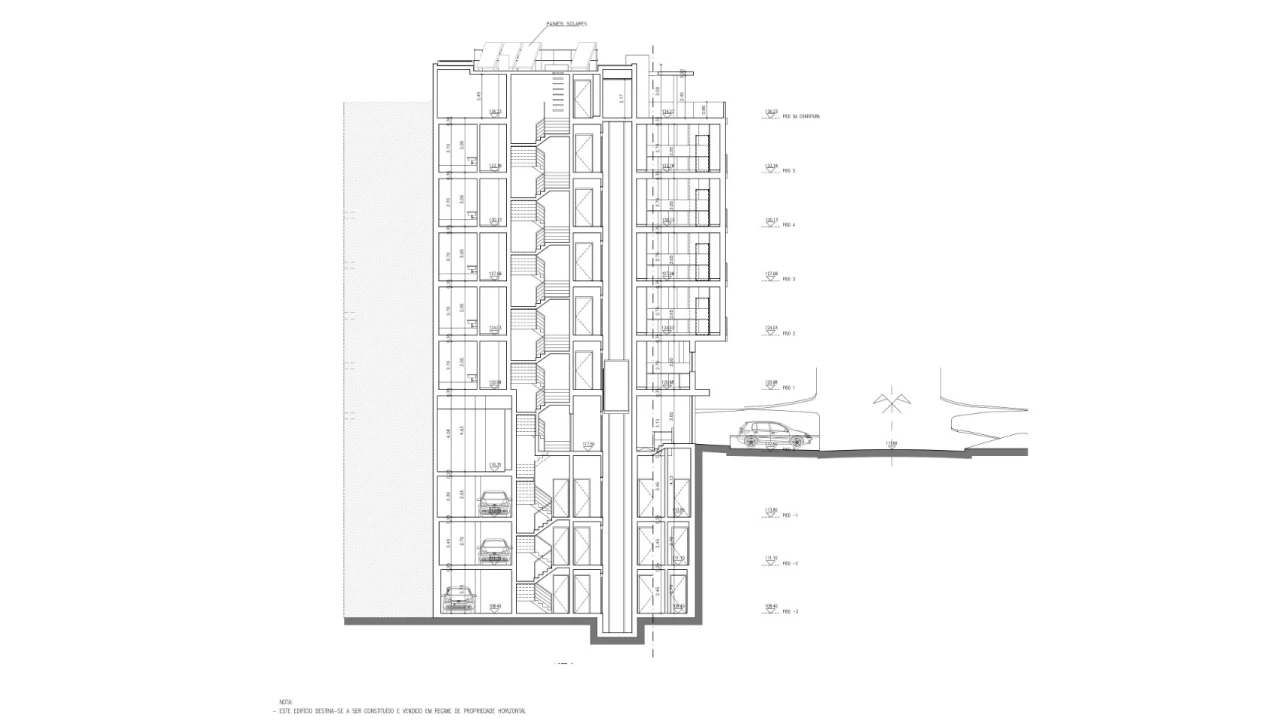 Terreno para Venda em Venteira Foto 4