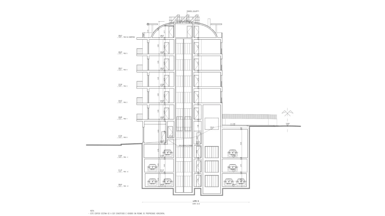 Terreno para Venda em Venteira Foto 5