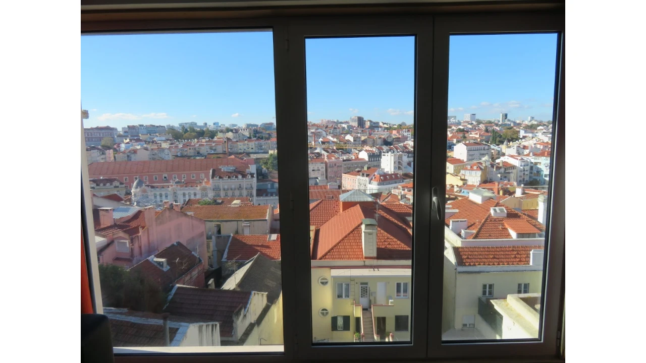 Prédio para Venda em São Vicente Foto 6