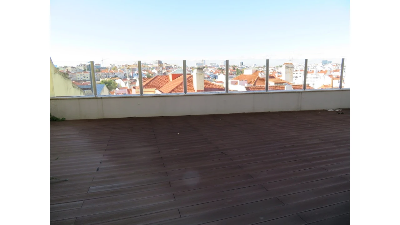 Prédio para Venda em São Vicente Foto 2