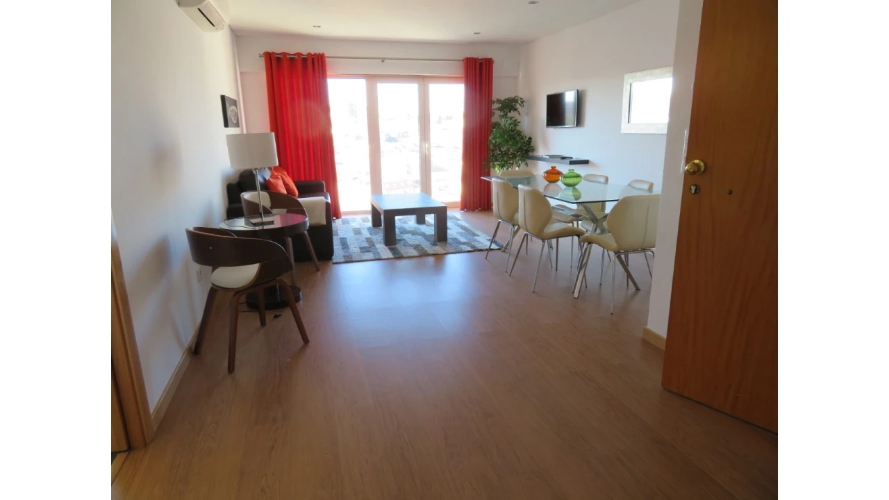 Prédio para Venda em São Vicente Foto 7