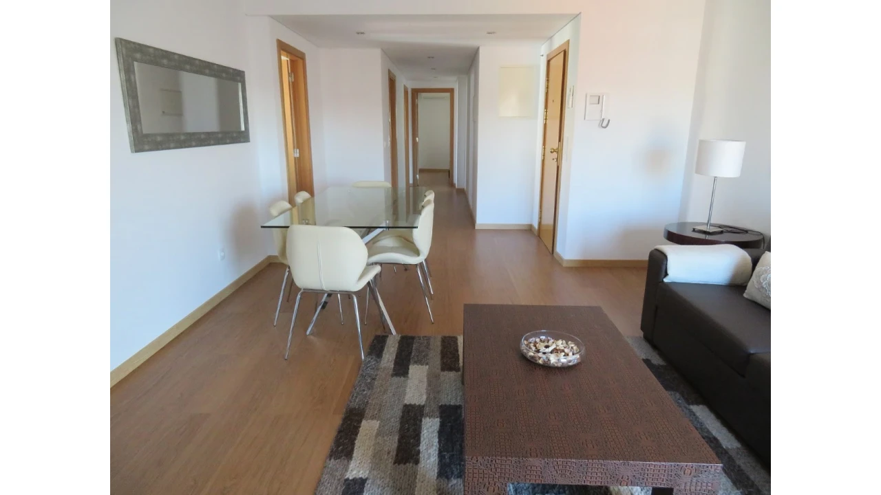 Prédio para Venda em São Vicente Foto 4