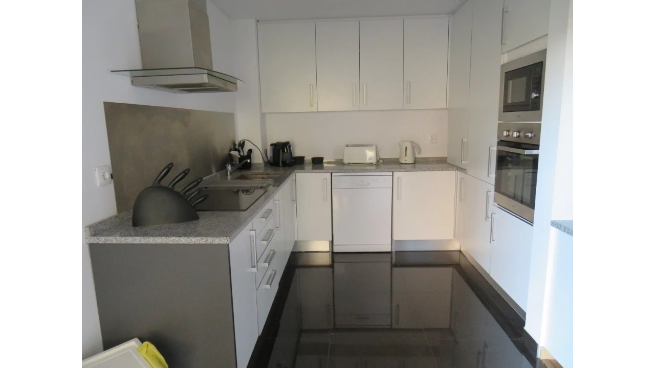 Prédio para Venda em São Vicente Foto 9