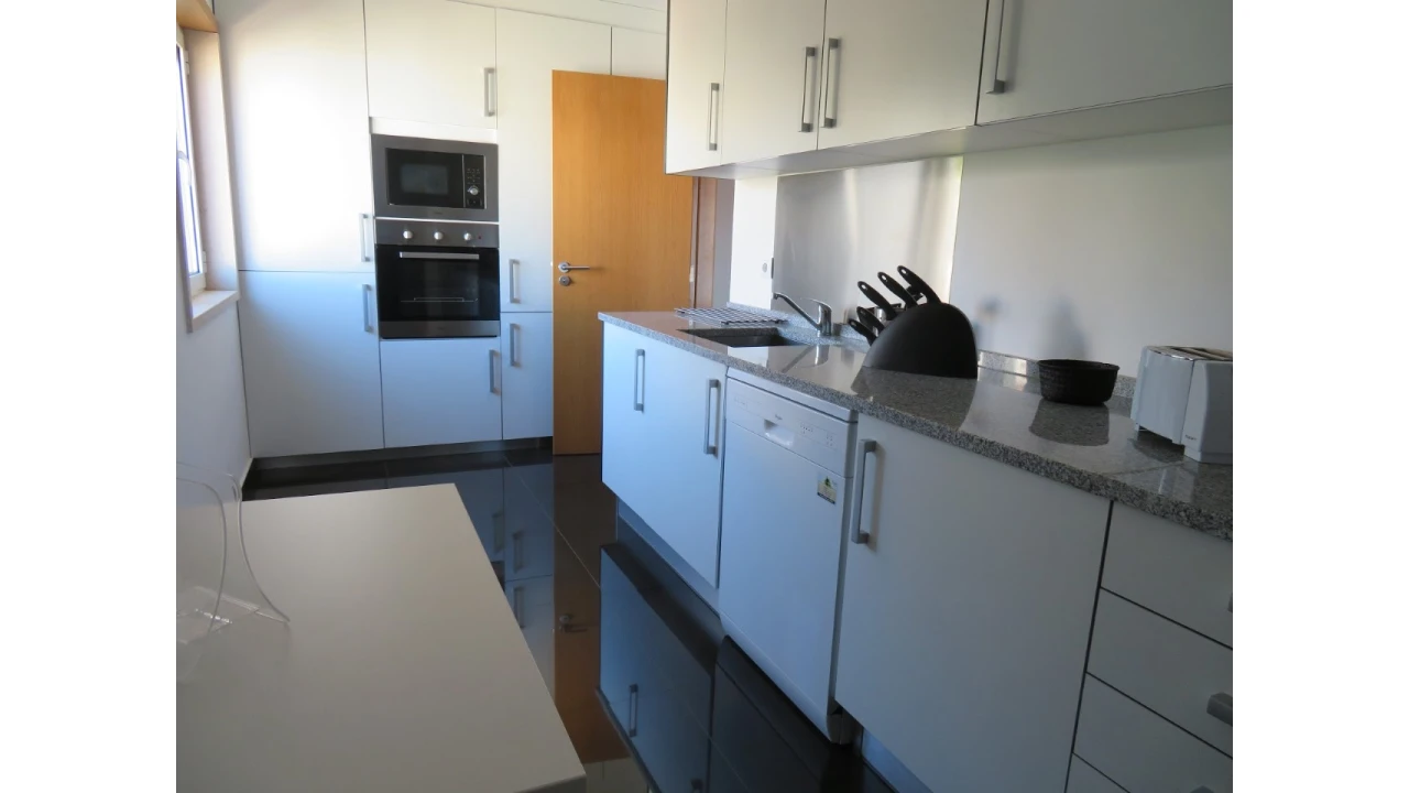 Prédio para Venda em São Vicente Foto 10