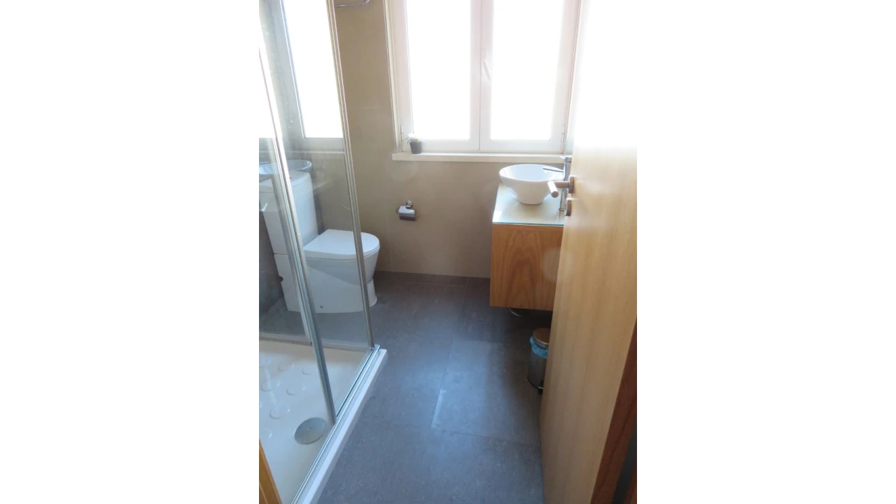 Prédio para Venda em São Vicente Foto 12