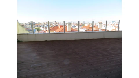 Prédio para Venda em São Vicente