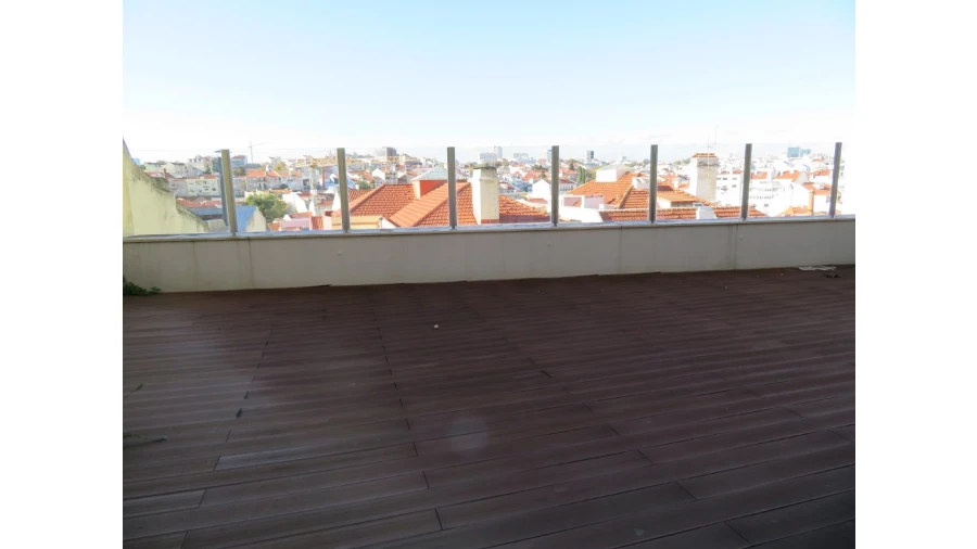 Prédio para Venda em São Vicente Foto 2