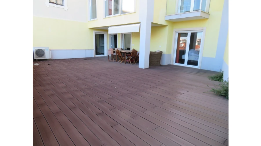 Prédio para Venda em São Vicente Foto 3