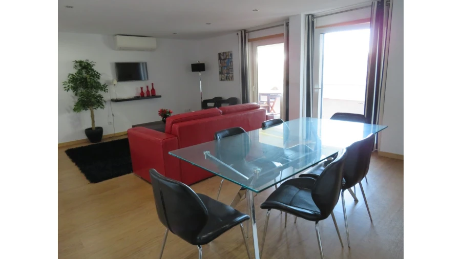 Prédio para Venda em São Vicente Foto 8