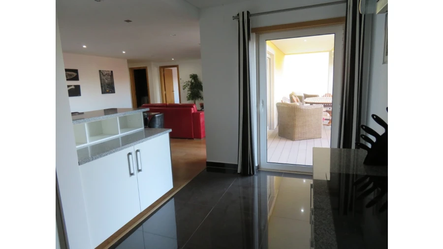 Prédio para Venda em São Vicente