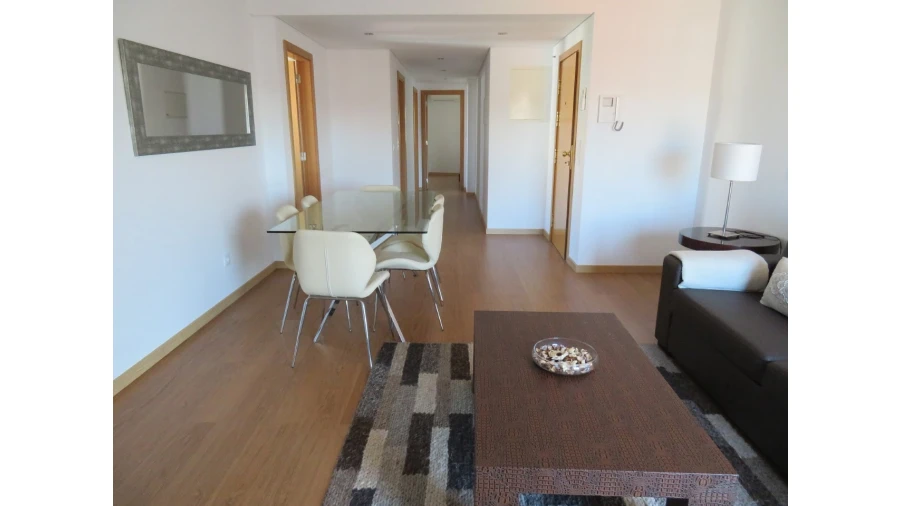 Prédio para Venda em São Vicente Foto 4