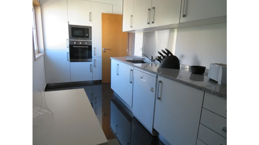 Prédio para Venda em São Vicente Foto 10